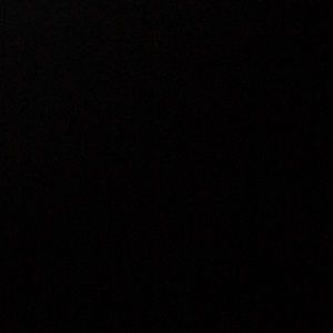 Meet your Posher, Marlon